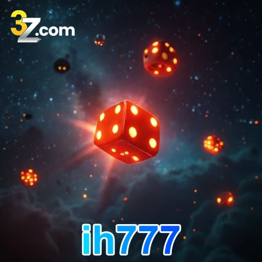 ih777 bet Jogos de caça-níqueis